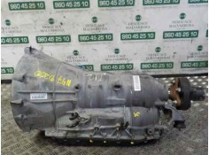 Recambio de caja cambios para bmw serie 1 coupe (e82) 123d referencia OEM IAM   