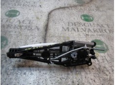 Recambio de maneta exterior trasera derecha para chevrolet cruze ls referencia OEM IAM    2