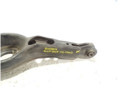 Recambio de brazo suspension inferior trasero izquierdo para ford c-max 1.0 ecoboost cat referencia OEM IAM 1894048   2