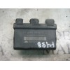 Recambio de modulo electronico para mercedes-benz clase e (w210) berlina 240 (210.061) referencia OEM IAM   