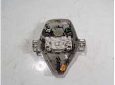 Recambio de piloto interior para citroën c4 grand picasso 2.0 blue-hdi fap referencia OEM IAM 96781444BJ 9678124077  2