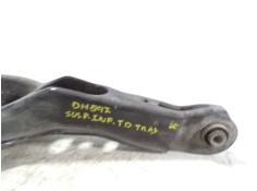 Recambio de brazo suspension inferior trasero derecho para ford c-max 1.0 ecoboost cat referencia OEM IAM 1894048   2