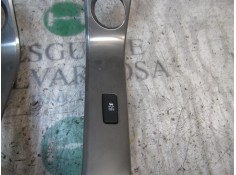 Recambio de modulo electronico para chevrolet cruze ls referencia OEM IAM    2