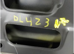 Recambio de porton trasero para bmw serie 1 berlina (e81/e87) 116d referencia OEM IAM 41627133898   2