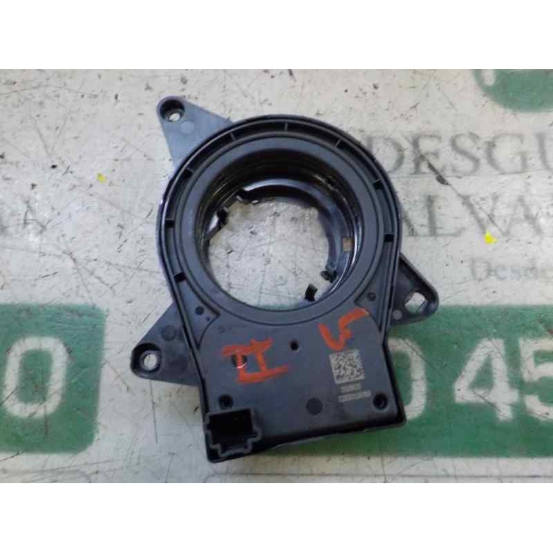 Recambio de modulo electronico para renault clio iv grandtour 1.2 16v referencia OEM IAM   