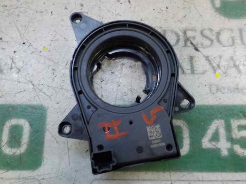 Recambio de modulo electronico para renault clio iv grandtour 1.2 16v referencia OEM IAM   