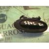 Recambio de maneta exterior trasera derecha para renault laguna (b56) 2.2 d rt (b56f/g) referencia OEM IAM   
