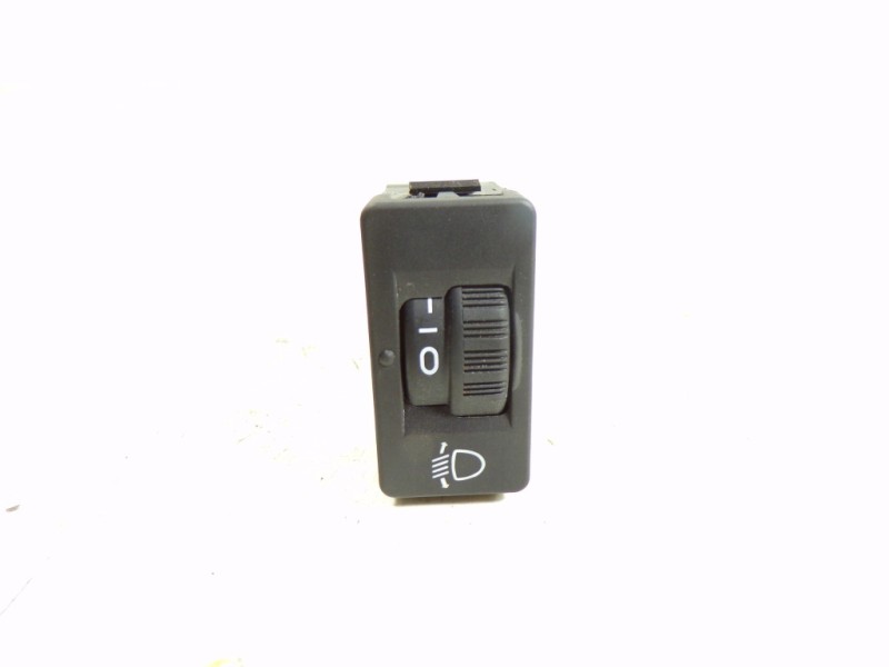 Recambio de modulo electronico para peugeot 208 1.2 12v vti referencia OEM IAM 98016627ZD 9638442277 
