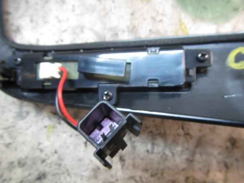 Recambio de modulo electronico para chevrolet cruze ls referencia OEM IAM   