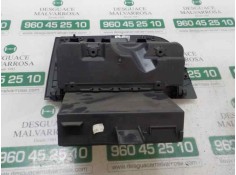 Recambio de guantera para seat ibiza sc (6j1) 1.2 tdi referencia OEM IAM 6J1857095H4W4   2