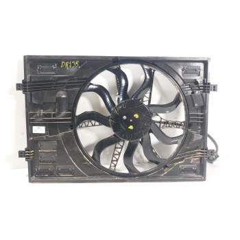 ELECTROVENTILADOR 5WA121203H 5WA121203N 