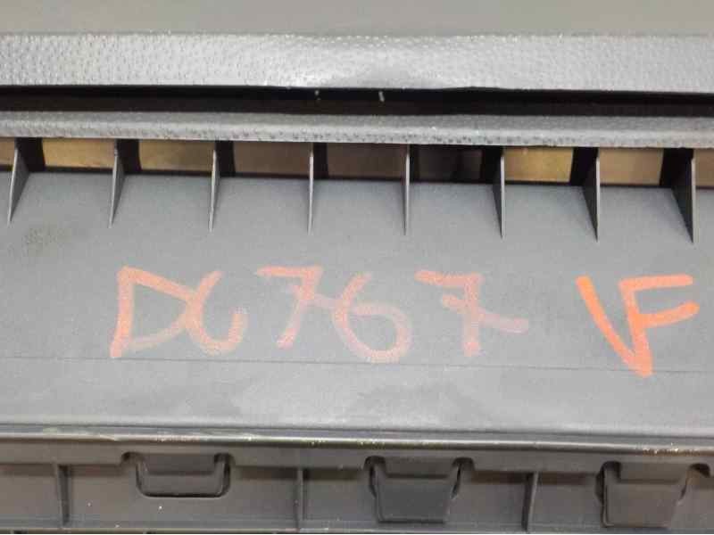 Recambio de guantera para seat ibiza sc (6j1) 1.2 tdi referencia OEM IAM 6J1857095H4W4  