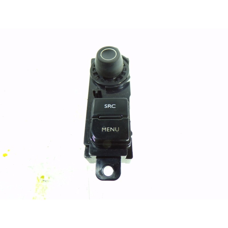 Recambio de modulo electronico para peugeot 208 1.2 12v vti referencia OEM IAM 98097243XU 98097243XU 