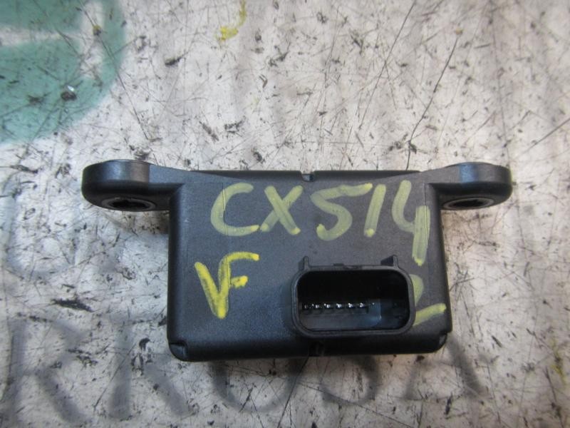 Recambio de modulo electronico para chevrolet cruze ls referencia OEM IAM   