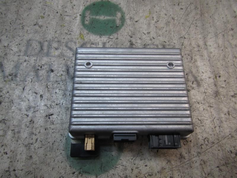 Recambio de modulo electronico para chevrolet cruze ls referencia OEM IAM   