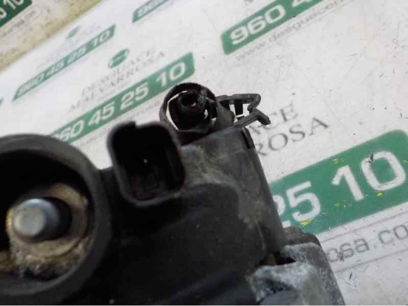 Recambio de alternador para citroën ds3 1.6 blue-hdi fap referencia OEM IAM 9810525380  