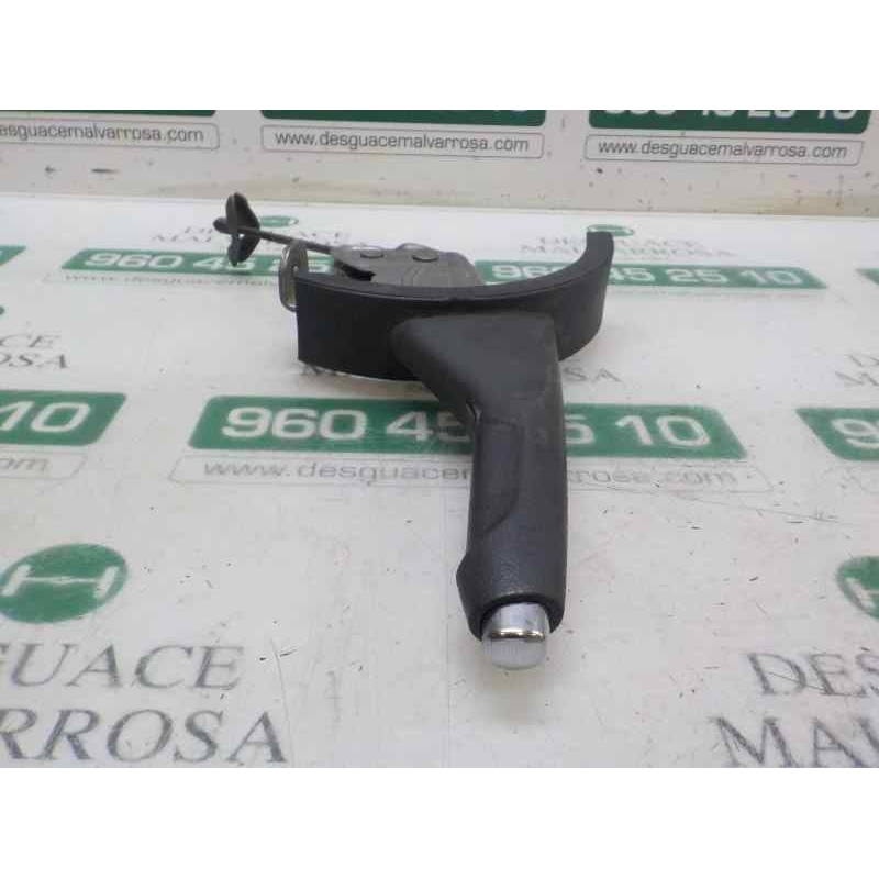 Recambio de palanca freno de mano para seat ibiza sc (6j1) 1.2 tdi referencia OEM IAM 6R0711303G  