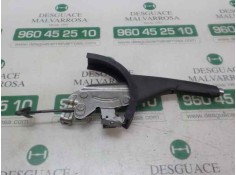 Recambio de palanca freno de mano para seat ibiza sc (6j1) 1.2 tdi referencia OEM IAM 6R0711303G   2