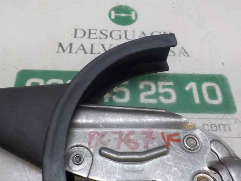 Recambio de palanca freno de mano para seat ibiza sc (6j1) 1.2 tdi referencia OEM IAM 6R0711303G  