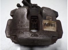Recambio de pinza freno delantera derecha para peugeot 5008 1.2 12v e-thp referencia OEM IAM 1623162180   2