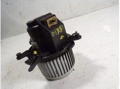 Recambio de motor calefaccion para citroën c4 grand picasso 2.0 blue-hdi fap referencia OEM IAM 1609690280 130000187209  2