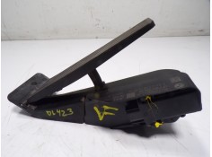 Recambio de potenciometro pedal para bmw serie 1 berlina (e81/e87) 116d referencia OEM IAM 35406889819 6PV00937920  2