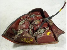 Recambio de piloto trasero derecho para kia shuma ii 1.6 cat referencia OEM IAM    2