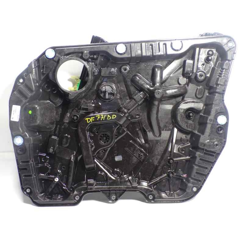 Recambio de elevalunas delantero derecho para bmw serie x3 (g01) xdrive20d referencia OEM IAM 51337498148  