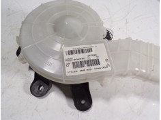 Recambio de motor calefaccion para citroën c4 grand picasso 2.0 blue-hdi fap referencia OEM IAM 9675403380 9675403380 1B8700000 2