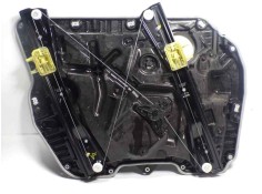 Recambio de elevalunas delantero derecho para bmw serie x3 (g01) xdrive20d referencia OEM IAM 51337498148   2