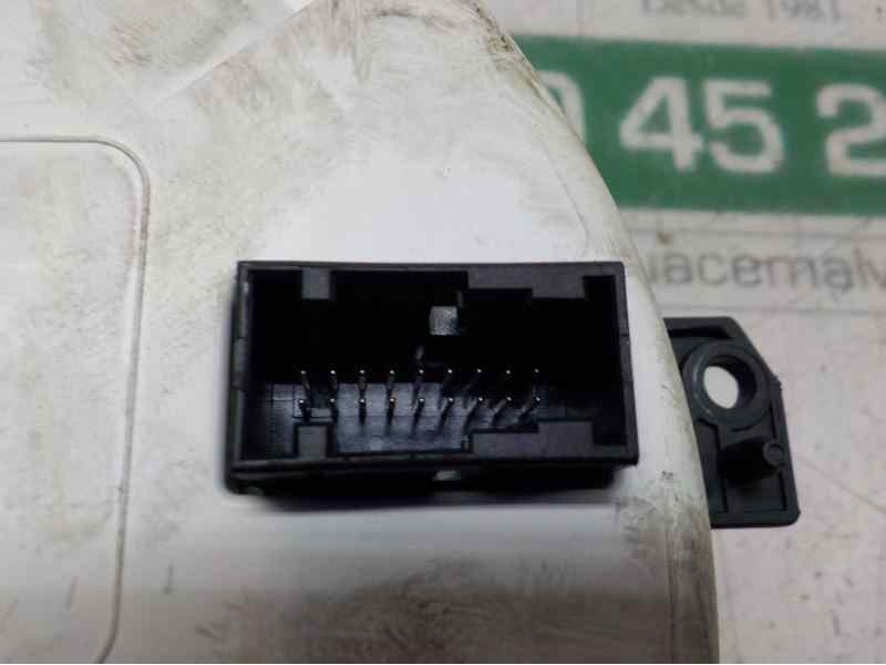 Recambio de cuadro instrumentos para citroën c3 1.4 referencia OEM IAM   