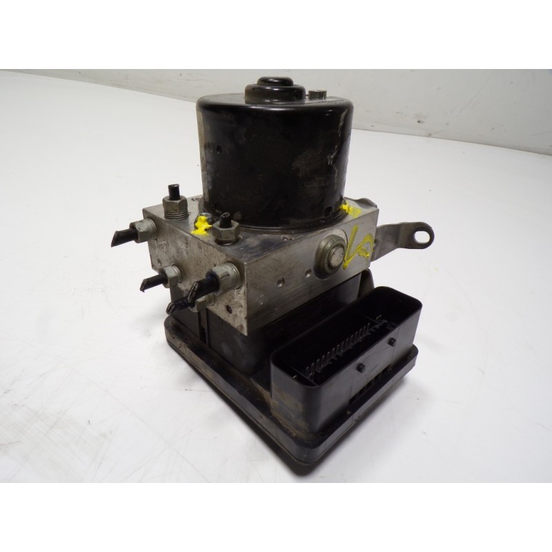 Recambio de abs para bmw serie 3 berlina (e90) 2.0 16v diesel cat referencia OEM IAM 34512460470 34526778164 