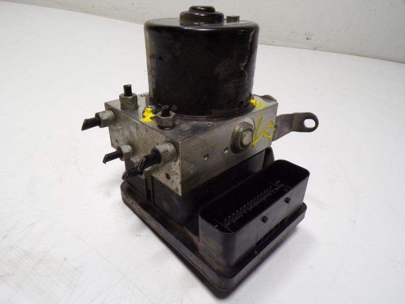 Recambio de abs para bmw serie 3 berlina (e90) 2.0 16v diesel cat referencia OEM IAM 34512460470 34526778164 