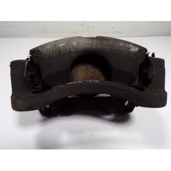 PINZA FRENO DELANTERA DERECHA 410014BA0C 