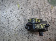 Recambio de motor electrico para chevrolet cruze ls referencia OEM IAM    2