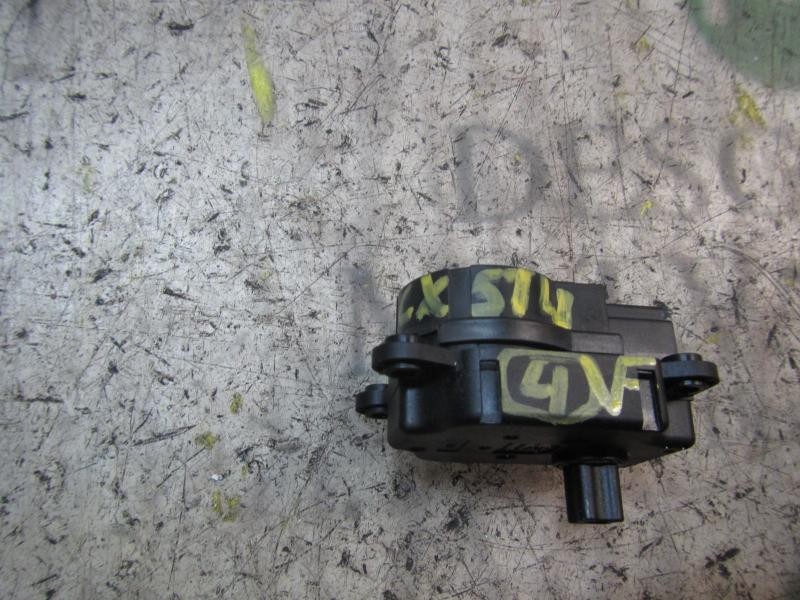 Recambio de motor electrico para chevrolet cruze ls referencia OEM IAM   