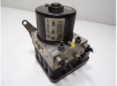 Recambio de abs para bmw serie 3 berlina (e90) 2.0 16v diesel cat referencia OEM IAM 34512460470 34526778164  2