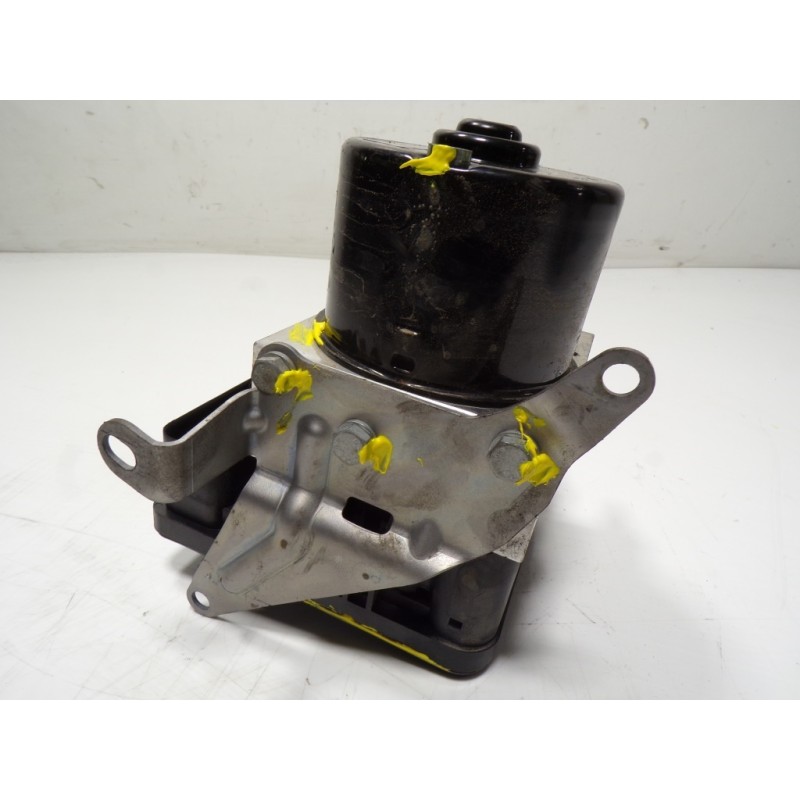 Recambio de abs para bmw serie 3 berlina (e90) 2.0 16v diesel cat referencia OEM IAM 34512460470 34526778164 