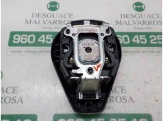 Recambio de airbag delantero izquierdo para citroën c3 1.4 referencia OEM IAM    2