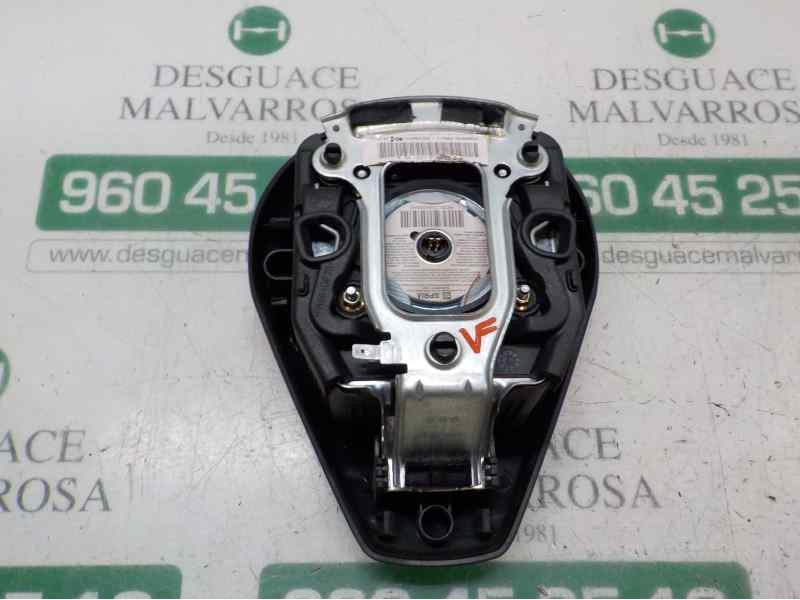 Recambio de airbag delantero izquierdo para citroën c3 1.4 referencia OEM IAM   