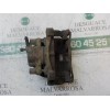 Recambio de pinza freno delantera derecha para ford galaxy (ca1) ghia referencia OEM IAM 1583139  