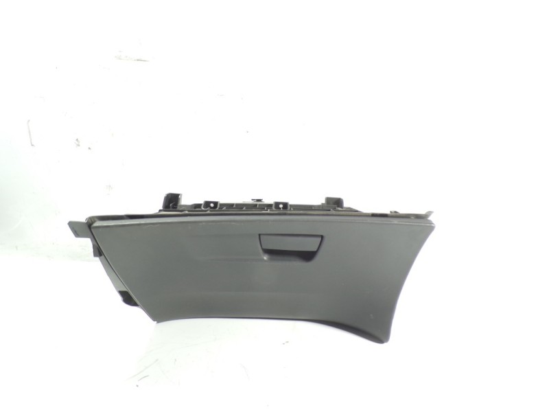 Recambio de guantera para citroën c4 grand picasso 2.0 blue-hdi fap referencia OEM IAM 96778791ZD  