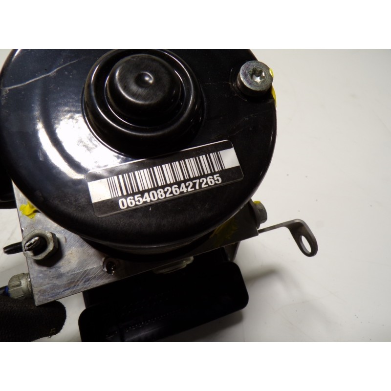 Recambio de abs para bmw serie 3 berlina (e90) 2.0 16v diesel cat referencia OEM IAM 34512460470 34526778164 