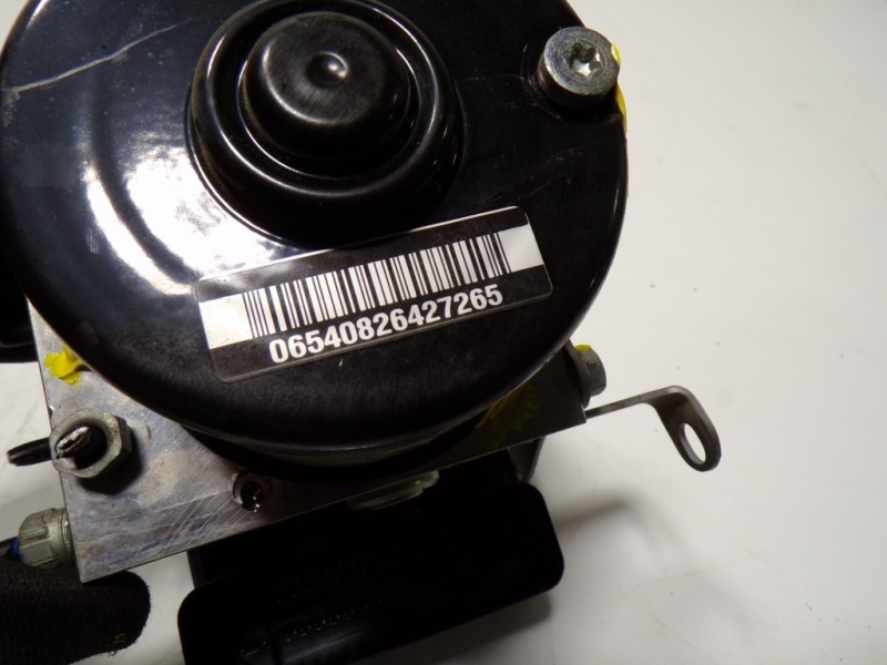 Recambio de abs para bmw serie 3 berlina (e90) 2.0 16v diesel cat referencia OEM IAM 34512460470 34526778164 