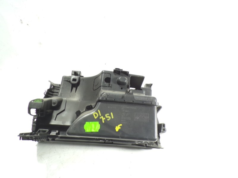 Recambio de guantera para citroën c4 grand picasso 2.0 blue-hdi fap referencia OEM IAM 96778791ZD  