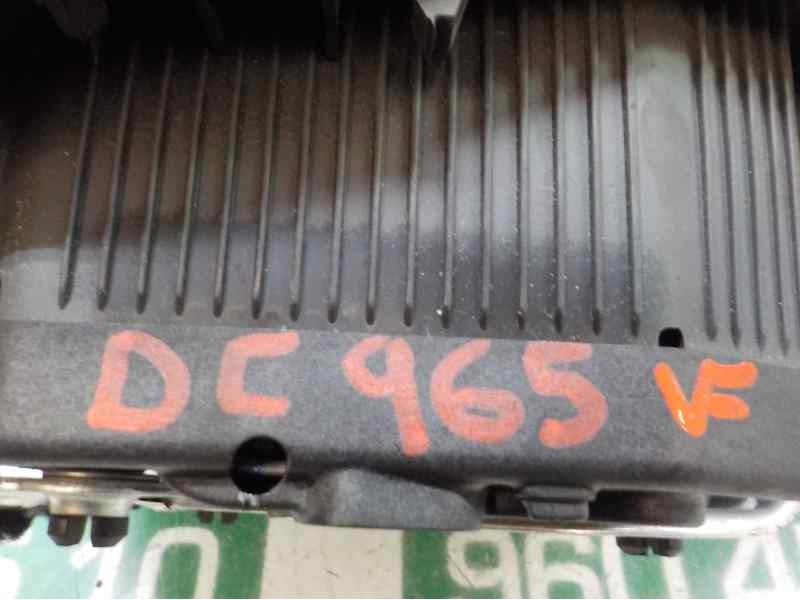 Recambio de airbag delantero izquierdo para citroën c3 1.4 referencia OEM IAM   