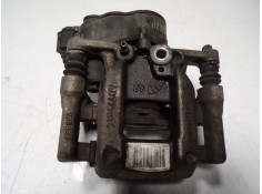 Recambio de pinza freno trasera izquierda para peugeot 5008 1.2 12v e-thp referencia OEM IAM 1608999580   2