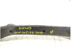 Recambio de brazo suspension superior trasero izquierdo para hyundai ix35 1.7 crdi cat referencia OEM IAM 551002S050   2