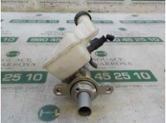 Recambio de bomba freno para citroën ds3 1.6 blue-hdi fap referencia OEM IAM 4601X1   2