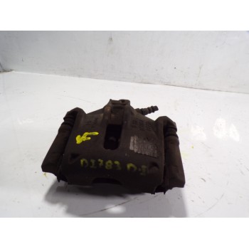 PINZA FRENO DELANTERA IZQUIERDA 4400R6 